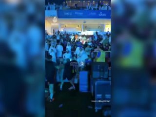 free немного верблюдоильного колорита верблюдодоильник пытался выпороть ногамячиста клуба аль иттихад за поражение в hd