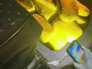 free стражи порядка нашли 512 кг молодые в автомобиле киргиза мвд сообщило о пресечении канала по постае гашиша hd