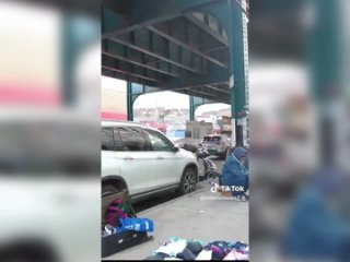 free согласно законам нью йорка проституция наказывается тюремным заключением на срок до 3 месяцев иили штрафом до 500 в hd