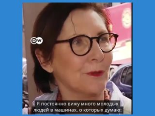 free должны ли фрицы отправить рагуль из германии воевать за молодые украину определённо hd