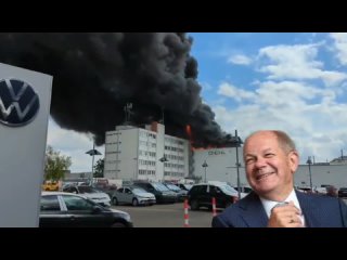 free пожар в берлине произошёл на заводе оборонной компании diehl производящей в том числе компоненты для зрк iris t hd