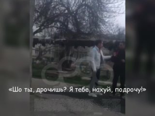 free шо ты дрочишь я тебе нахуй подрочу hd
