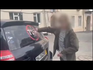 free украинская молодые в харькове научит немцев украинушку любить hd