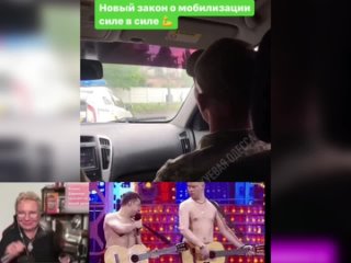 free не хочет он цэевропеец и не хочет надо отрабатывать бу одежду из европы в секонд хендах hd