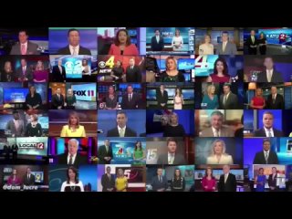 free это исключительно опасно для нашей демократии hd