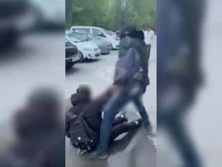 free иностранные специалисты из средней азии прибыли на кормление в россию щедрую душу но зачем то попутно начали hd