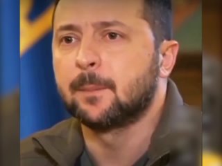 free нападите на ирак взорвите что нибудь убейте орбана и скажите что не вы зеленский приказал западу отвлечь внимание hd