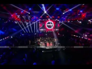 free на поп mma турнире в казахстане отказались лючать гимн россии при выходе нашего бойца hd