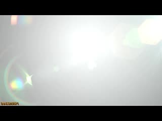 free парочка встречается и трахается в прерии го запада 720p mp4 hd