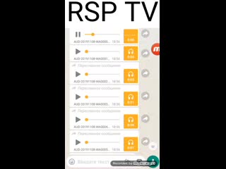 free нет повести печальнее на свете чем повесть о куколде и джульетте hd
