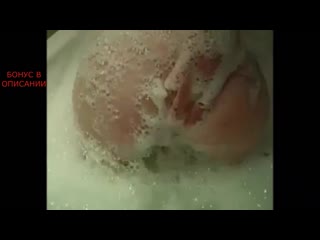 free девушка сосет два члена в ванной пока никто не видит инцест измена минет отсос д hd