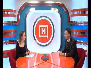 free интервью с министром здравоохранения но часть 2 hd
