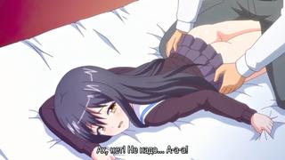 free hentai хентай 18 eroriman junjou meikko o loveho ni tsurekonde yaritai houdai субтитры hd