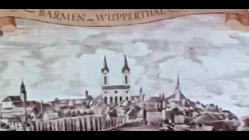 free юноша фридрих энгельс 1970 реж федор хитрук вадим курчевский катя георги клаус георги hd