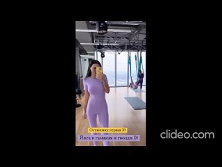 free моя любимая оксана самойлова поделилась тем как она шикарно провела выходные с ребятишками hd