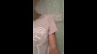 free две развратные девушки у парня дома голая секс молодая школа sex расческа вписка porn домашка periscope офф жмж hd