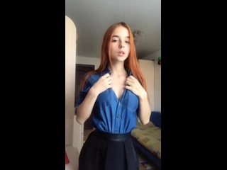 free милая школьница танцует тик ток hd молодые tik tok лесби periscope webm хентайkwai teen young hentai porn skinny hd