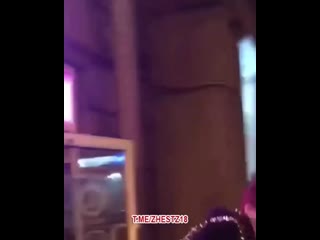 free выстрелил в лицо в питере пацанам не понравился внешний вид парнишки и они решили до него доебаться сначала угрожали hd