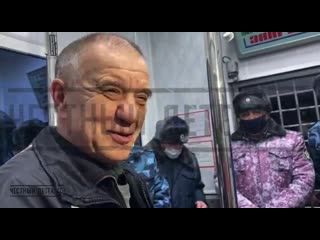 free скопинский маньяк мохов вышел на свободу после 18 лет тюрьмы 70 летний маньяк виктор мохов державший в плену двух hd