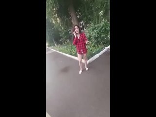 free трансвестит с казахстана разогнал всех ментов в кокшетау транс перепутала дверь и зашла в другую квартиру именно это hd