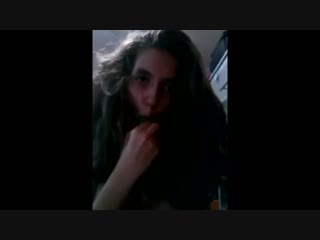 free молодые веселятся и целуются на стриме голая секс молодая школа sex расческа вписка porn домашка periscope офф жмж hd