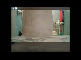 free малодая раздевается для зрителей лифчик трусики дота майнкрафт жопа попка 18 порно porn околофутбол оффник hd
