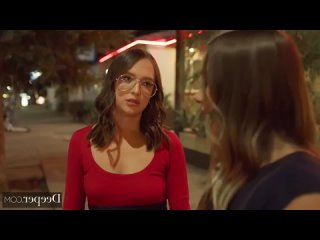 free жёстко разъебли студенток после библиотеки naomi swann and izzy lush hd