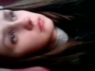 free парень заставил сосать одноклассницу на камеру в обмен на молчание про про секс на вписке порно teen porn 360p hd
