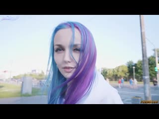 free для юлика и хованского сняли порно вместо шаурмы hd