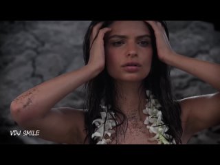 free анонимный чат знакомства ctorwolf jellow funsizeguys austinlock bitchw cludy citlali measuring angla moche jan hd
