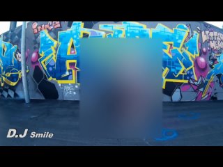 free анонимный интим чат чужая невеста русскую давалка сука пьяная бухая долбит личное разделась показала азиатка hd