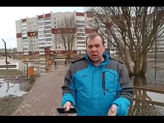 free актуальный репортаж о проекте городская среда на примере фрязиновского парка hd
