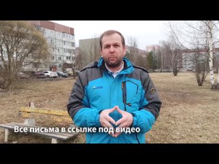 free в сквере без предательства не обошлось но мы победим hd