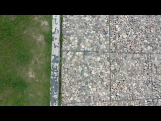 free прямая линия губернатора что с набережной в вологде hd