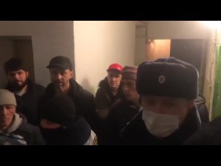 free иди бабуля на мороз в перми приставы фссп штурмом пытаются выселить 93 летнюю бабушку ветерана вов халиду чуганаеву hd