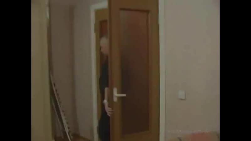 free инцест папа дочь порно трахает дочку как шлюху секс с дочкой порно инцест hd
