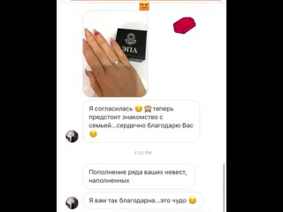 free тати беременна каждый раз думаете вы когда я собираюсь сообщить вам о какой то новости но нет пока я вынашиваю hd