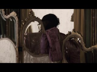 free шерлок холмс sherlock holmes 2009 комедия драма приключения hdrip hd