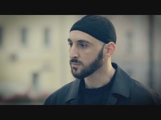free ролик 3 у террора нет национальности хронометраж 15 сек hd