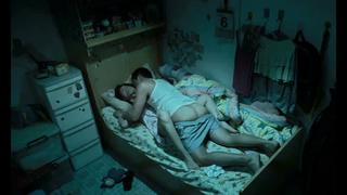 free orgasm жена разрешила мужу молодые их дочку отец кончил дочке в пизду инцест ебет спящую дочь hd