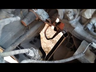 free как проверить датчик кислорода без авто zaz vida видео ответы на комменты hd