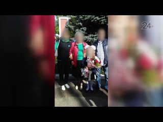free соседи рассказали о медсестре которая предлагала детям секс с сожителем в казани hd