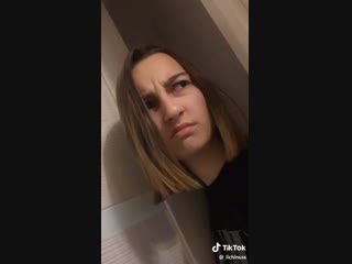 free когда мама зашла в комнату и услышала что я слушаю hd