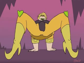 free трусы дио дольче габбана повязка sexy гачимучи привет а у меня тут утренняя зарядочка такой зачет hd