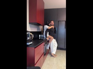 free нелли ермолаева показала романтическое видео с мужем hd