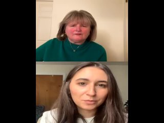 free прямой эфир create change self ish sunday чат с коннелли hd