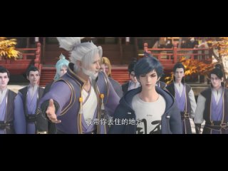 free 我捡起了一地属性 picked up an attribute я приобрёл способности 4 серия anistar org hd