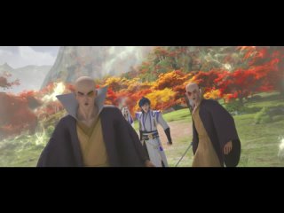 free 我捡起了一地属性 picked up an attribute я приобрёл способности 7 серия anistar org hd