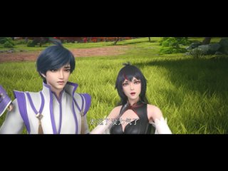 free 我捡起了一地属性 picked up an attribute я приобрёл способности 9 серия anistar org hd