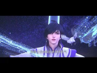 free 我捡起了一地属性 picked up an attribute я приобрёл способности 11 серия anistar org hd